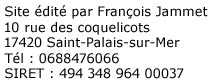 mentions